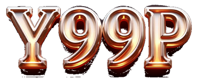 y999 vip logo