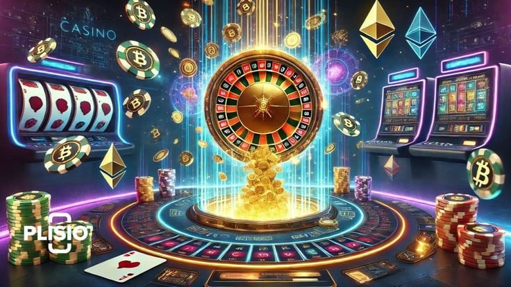 y999 vip Live Casino