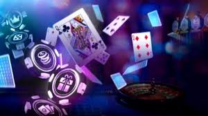 y999 vip Sportsbook