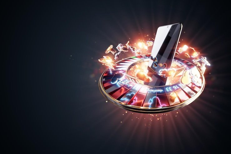 y999 vip Android 6.0+