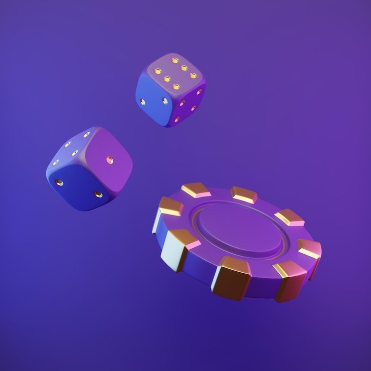 y999 vip Live tables
